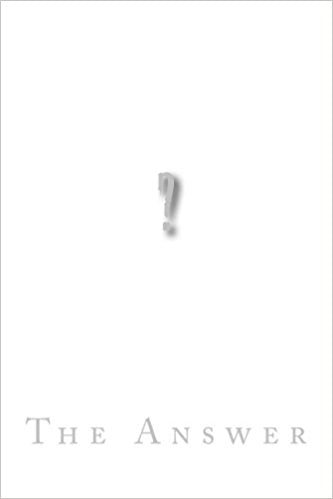 The Answer
