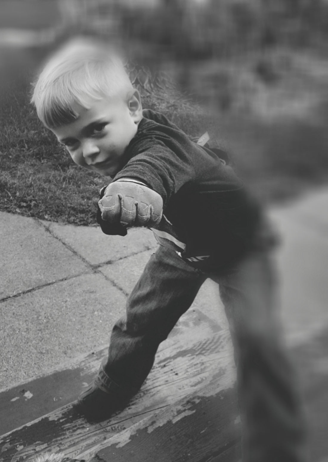 The 5 Most Empowering Phrases to Say to Your Kids