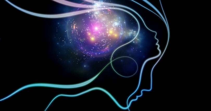 Master Your Mind!