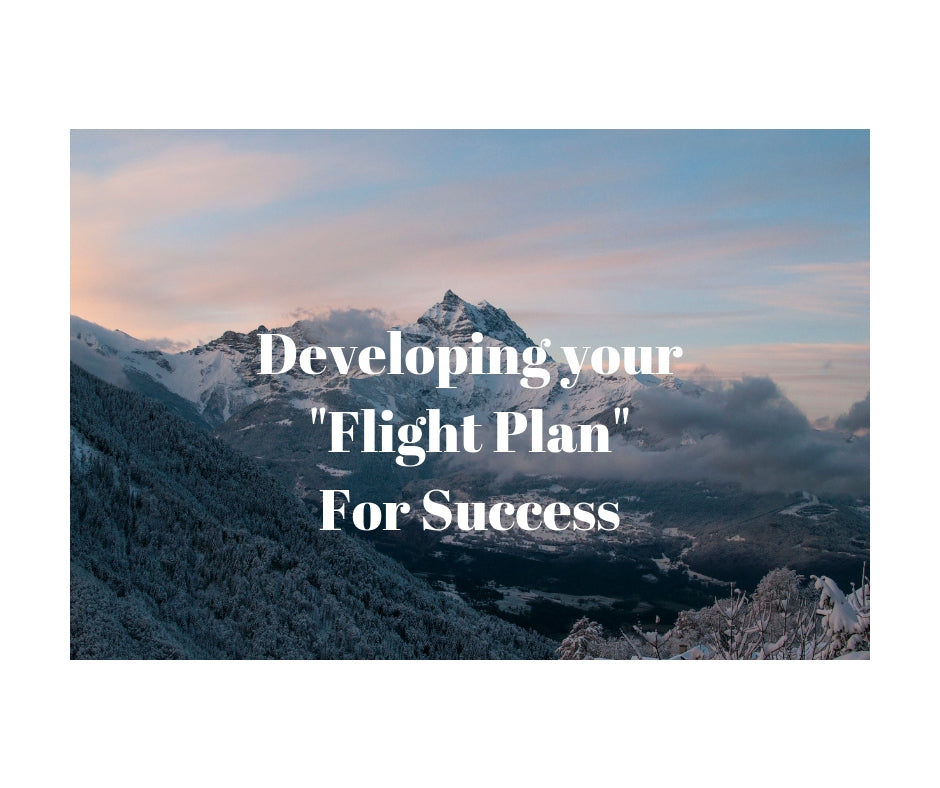 Wealth Concept Quiz and Daily Patterns of Success