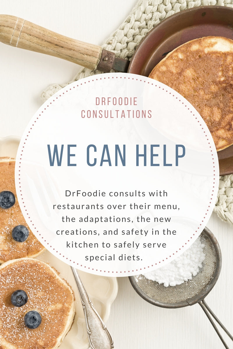 We Can Help