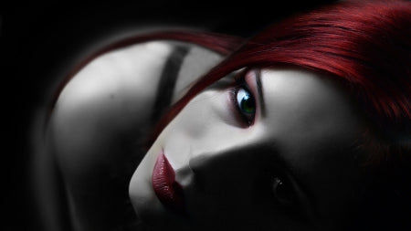 Which Dark Emotion Could Be Keeping You Joined at The Hip With Unhealthy Food Choices?