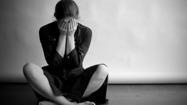 4 Natural Supplements that Can Give Depression the Boot