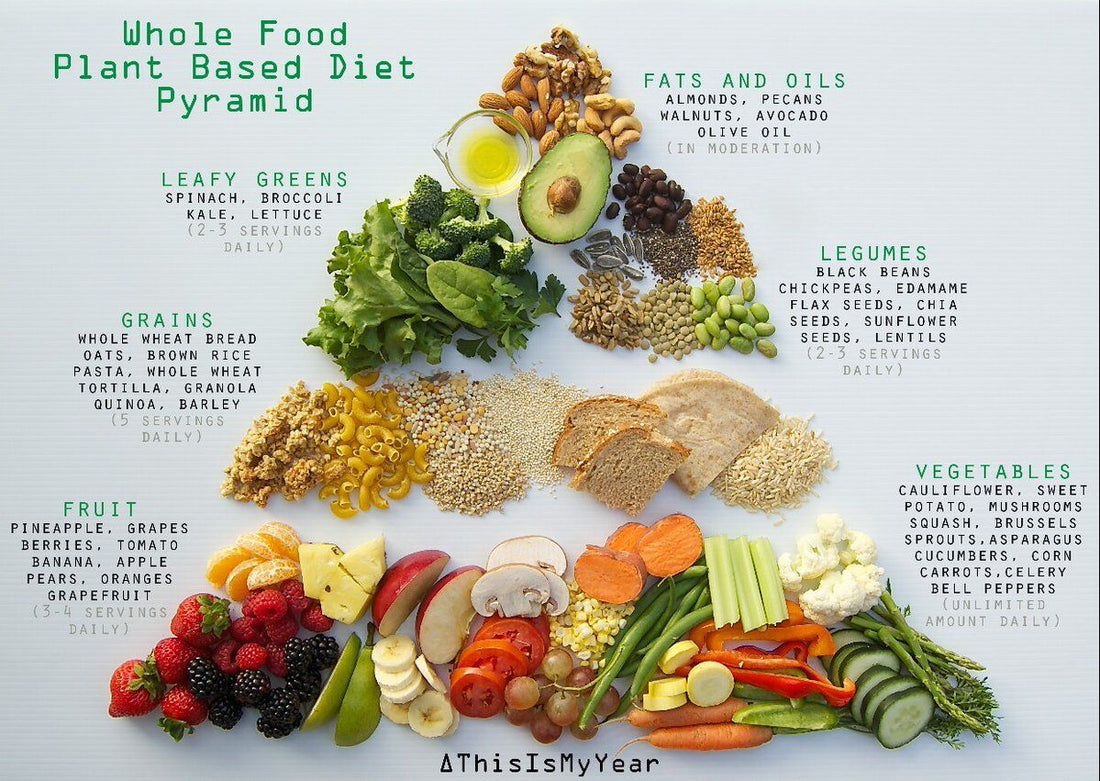 The Number One GoTo For Any Health Condition:  Can It Be This Simple?