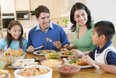 The Most IMPORTANT Thing You Can Do Before You Eat