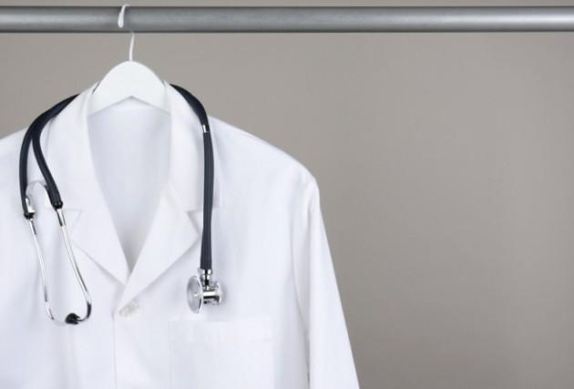 WHO, Exactly IS Responsible For Our Health...and Our Many Justifications Why We Don't