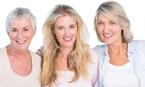 Edible Hormones