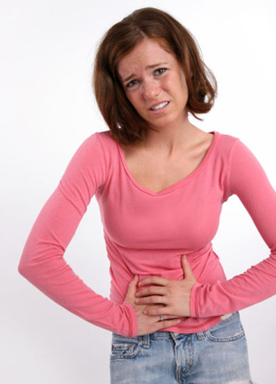 How I Healed, Balanced and Restored my Gut