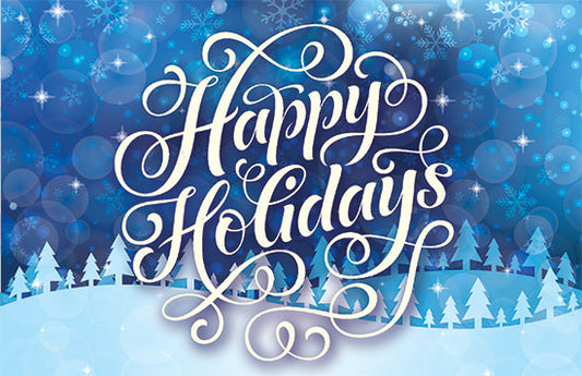 Do The Holidays Bring This Out In YOU?
