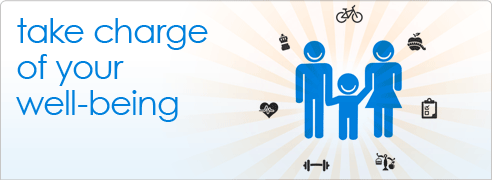 The 5 Concepts That Could Be Keeping You From Losing Weight