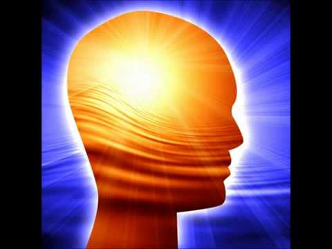 Recognizing Your Concepts