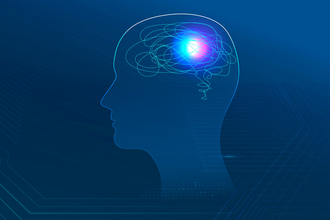 Identifying (and Pulling) the Trigger on Fibromyalgia