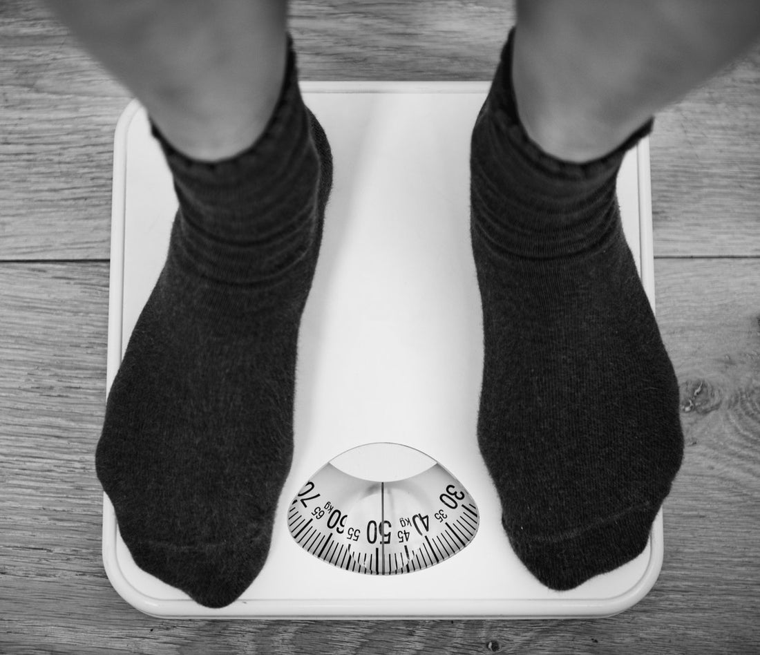 FAT!  The Most Talked About 2020 Macronutrient and What Nutrition Guidelines Have To Say About It