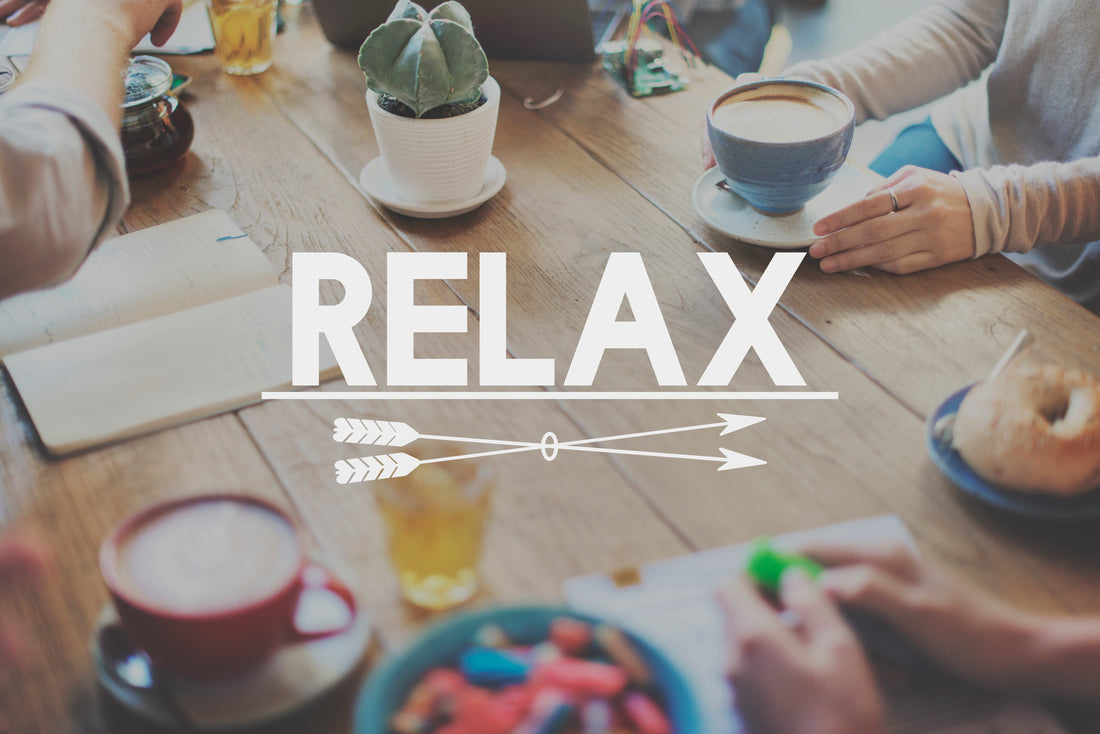 Migraine Pain:  Tipping the Odds in Your Favor