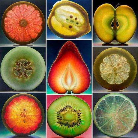 This is What Builds Your Cells, Determining Your Health or "Dis-Ease"