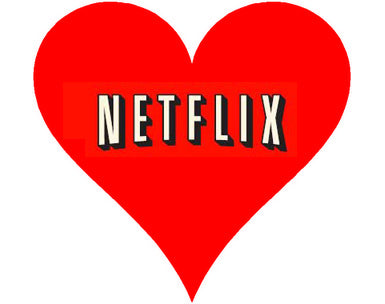 The Top 10 Health Documentaries That are Streaming RIGHT NOW on Netflix