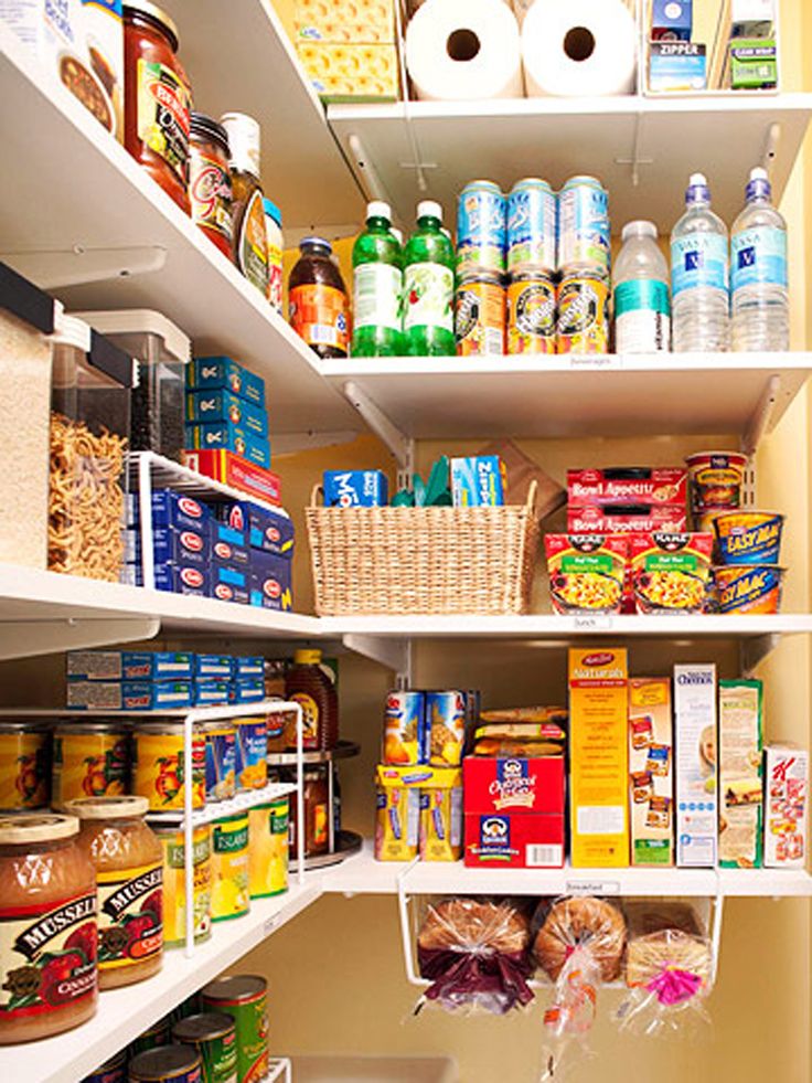 The Biggest Thing We Are Missing In Our Diets Today Could Be THE Game Changer For All Physical and Emotional Maladies