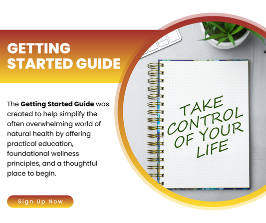 Getting Started Guide
