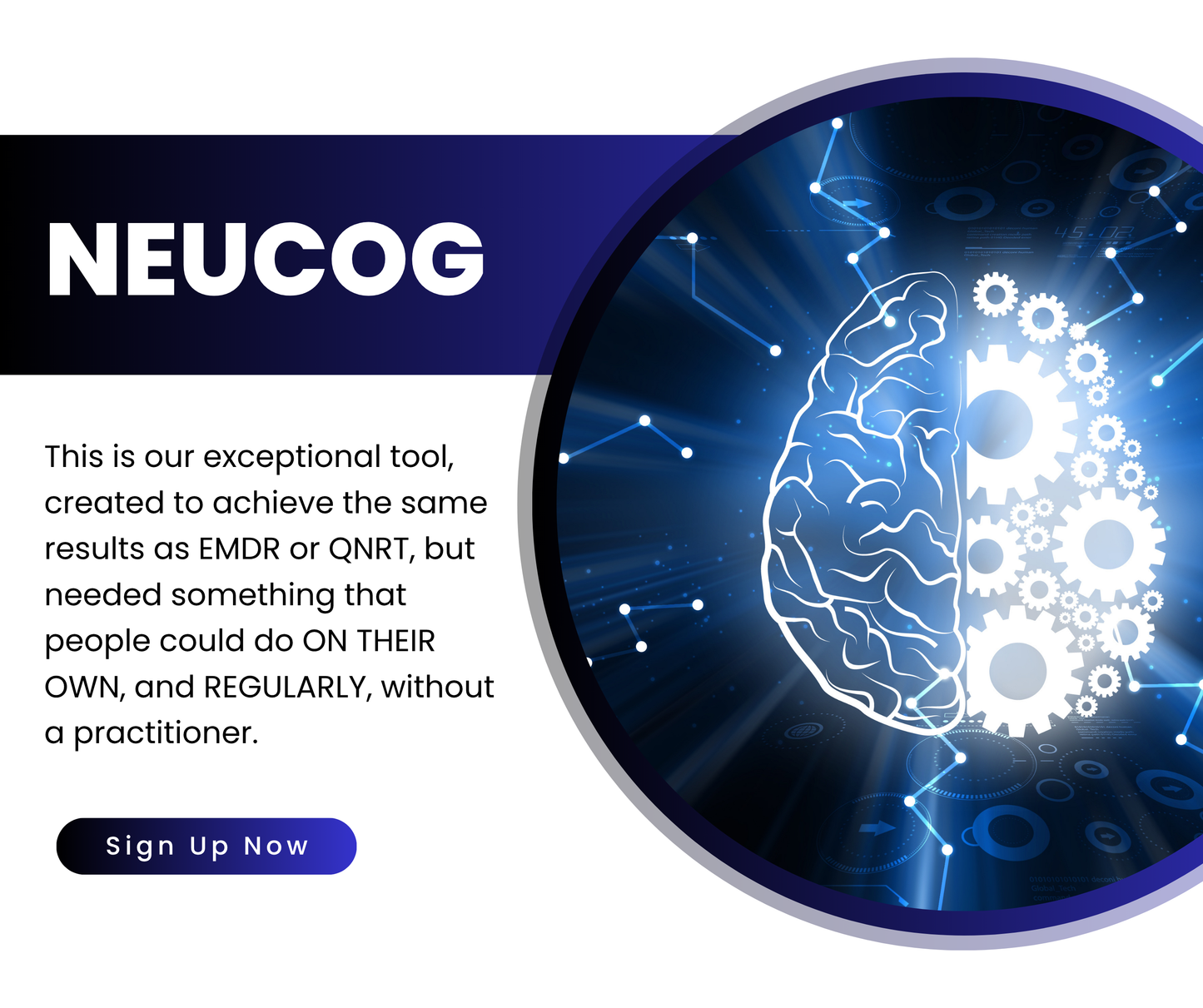 NeuCog