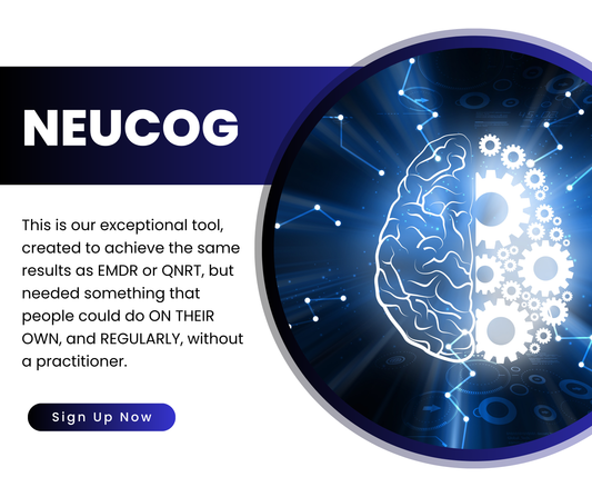 NeuCog