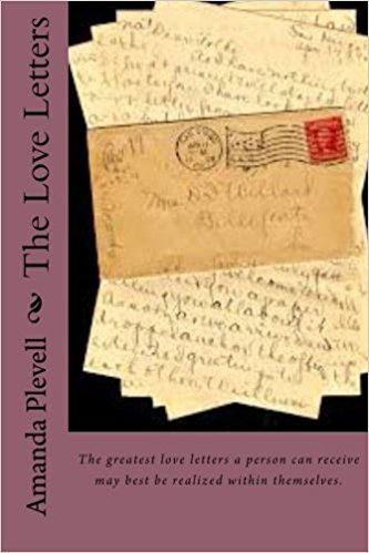 The Love Letters